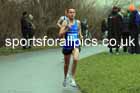 Senior Men and Over-35s to 49s Mens 2025 NECAA Royal Signals Road Relays Champs.,  Hetton Lyons Country Park, Hetton le Hole, County Durham. Photo: David T. Hewitson/Sports for All Pics